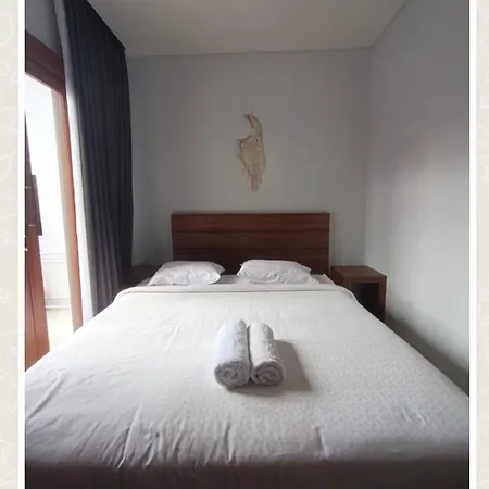 Dukah Segra Guest House